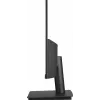 Viewsonic VA220-H Monitor de Computador 55,9 cm (22 Polegadas) 1920 x 1080 Píxeis Full HD LED Preto