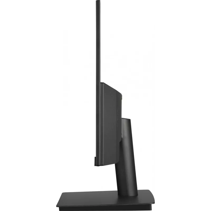 Viewsonic VA220-H Monitor de Computador 55,9 cm (22 Polegadas) 1920 x 1080 Píxeis Full HD LED Preto