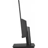 Viewsonic VA220-H Monitor de Computador 55,9 cm (22 Polegadas) 1920 x 1080 Píxeis Full HD LED Preto