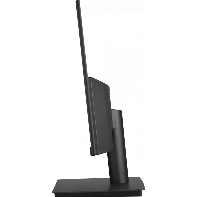 Viewsonic VA220-H Monitor de Computador 55,9 cm (22 Polegadas) 1920 x 1080 Píxeis Full HD LED Preto