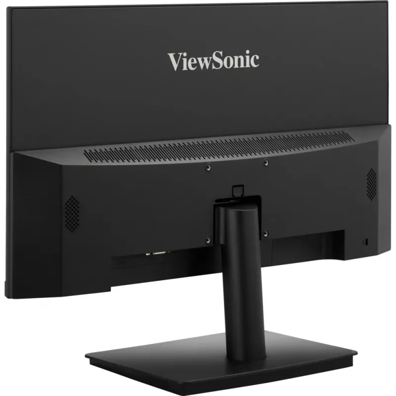 Viewsonic VA220-H Monitor de Computador 55,9 cm (22 Polegadas) 1920 x 1080 Píxeis Full HD LED Preto