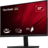 Viewsonic VA220-H Monitor de Computador 55,9 cm (22 Polegadas) 1920 x 1080 Píxeis Full HD LED Preto