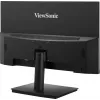 Viewsonic VA220-H Monitor de Computador 55,9 cm (22 Polegadas) 1920 x 1080 Píxeis Full HD LED Preto