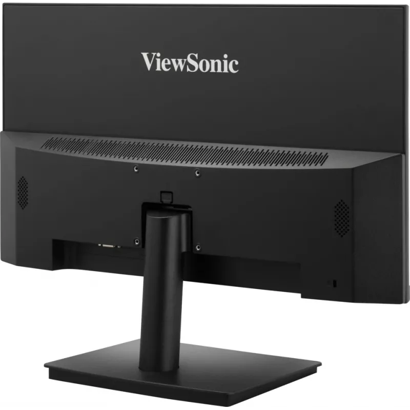 Viewsonic VA220-H Monitor de Computador 55,9 cm (22 Polegadas) 1920 x 1080 Píxeis Full HD LED Preto