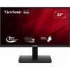 Viewsonic VA220-H Monitor de Computador 55,9 cm (22 Polegadas) 1920 x 1080 Píxeis Full HD LED Preto