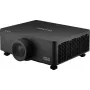 ViewSonic LS950WU Projetor laser, 7000 lúmenes ANSI, WUXGA (1920x1200)
