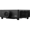 ViewSonic LS950WU Projetor laser, 7000 lúmenes ANSI, WUXGA (1920x1200)