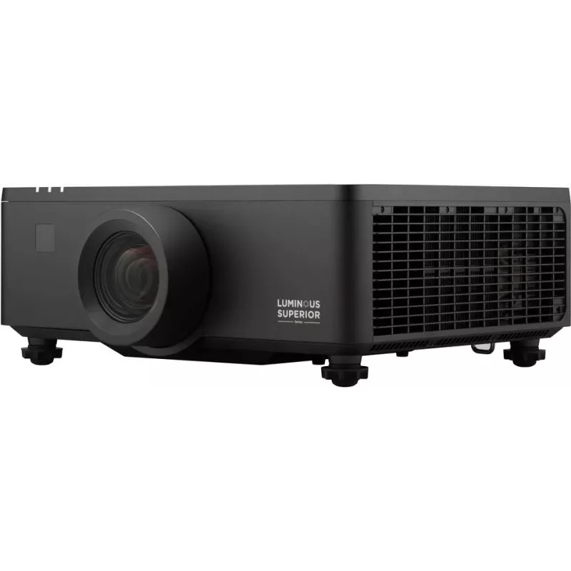ViewSonic LS950WU Projetor laser, 7000 lúmenes ANSI, WUXGA (1920x1200)