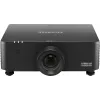 ViewSonic LS950WU Projetor laser, 7000 lúmenes ANSI, WUXGA (1920x1200)