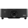 ViewSonic LS950WU Projetor laser, 7000 lúmenes ANSI, WUXGA (1920x1200)