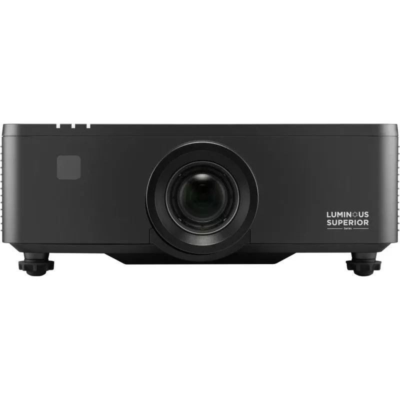 ViewSonic LS950WU Projetor laser, 7000 lúmenes ANSI, WUXGA (1920x1200)