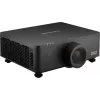 ViewSonic LS950WU Projetor laser, 7000 lúmenes ANSI, WUXGA (1920x1200)