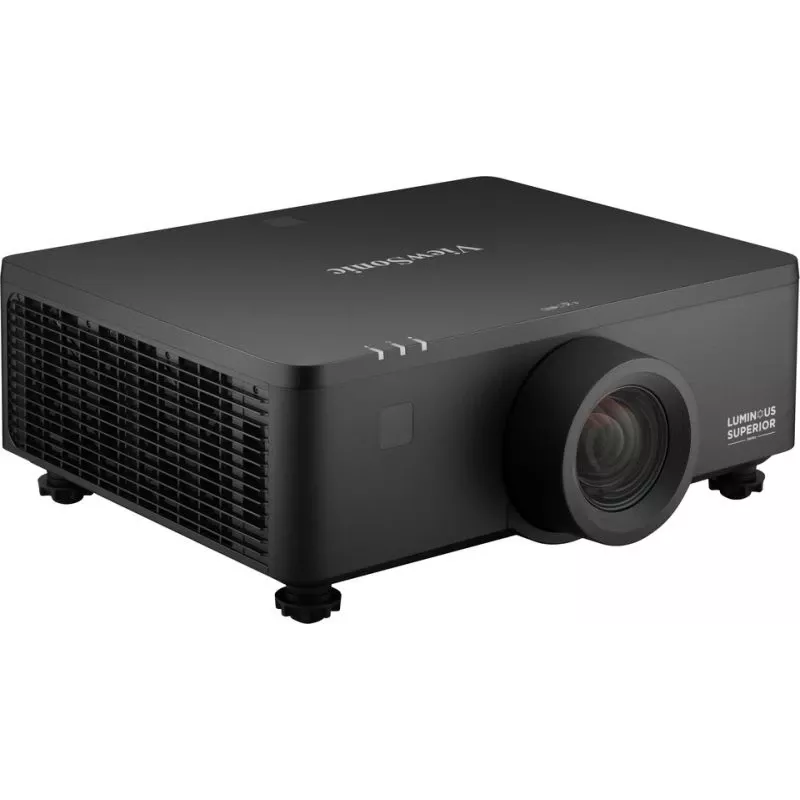 ViewSonic LS950WU Projetor laser, 7000 lúmenes ANSI, WUXGA (1920x1200)