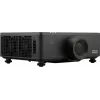 ViewSonic LS950WU Projetor laser, 7000 lúmenes ANSI, WUXGA (1920x1200)