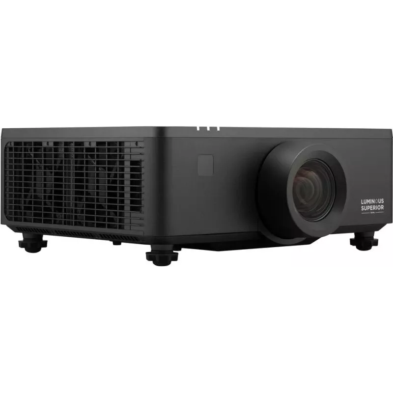 ViewSonic LS950WU Projetor laser, 7000 lúmenes ANSI, WUXGA (1920x1200)