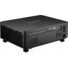 ViewSonic LS950WU Projetor laser, 7000 lúmenes ANSI, WUXGA (1920x1200)