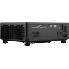 ViewSonic LS950WU Projetor laser, 7000 lúmenes ANSI, WUXGA (1920x1200)