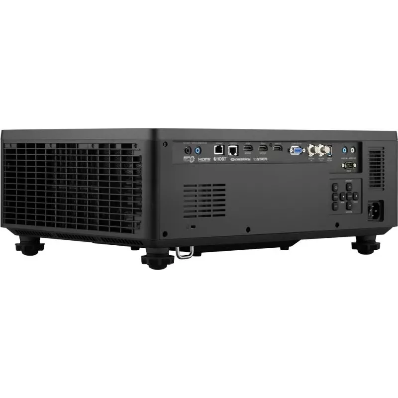 ViewSonic LS950WU Projetor laser, 7000 lúmenes ANSI, WUXGA (1920x1200)
