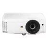 Viewsonic PX700HDH Projetor de Dados Projetor Padrão 3700 ANSI-Lúmen DMD 1080p (1920x1080) Branco