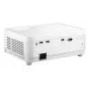 Viewsonic PX700HDH Projetor de Dados Projetor Padrão 3700 ANSI-Lúmen DMD 1080p (1920x1080) Branco