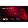 Viewsonic XF2230 Monitor Tátil Open-Frame de 21,5