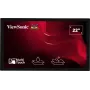 Viewsonic XF2230 Monitor Tátil Open-Frame de 21,5