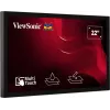 Viewsonic XF2230 Monitor Tátil Open-Frame de 21,5