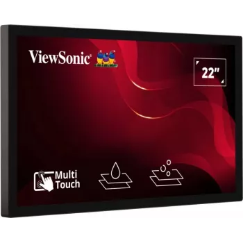 Viewsonic XF2230 Monitor Tátil Open-Frame de 21,5