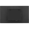Viewsonic XF2230 Monitor Tátil Open-Frame de 21,5