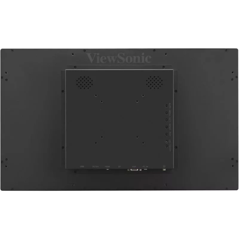 Viewsonic XF2230 Monitor Tátil Open-Frame de 21,5