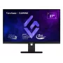 Viewsonic XG2737 Monitor de Computador 68,6 cm (27 Polegadas) 1920 x 1080 Píxeis Full HD LED Preto