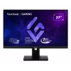 Viewsonic XG2737 Monitor de Computador 68,6 cm (27 Polegadas) 1920 x 1080 Píxeis Full HD LED Preto