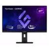 Viewsonic XG2737 Monitor de Computador 68,6 cm (27 Polegadas) 1920 x 1080 Píxeis Full HD LED Preto