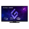 Viewsonic XG2737 Monitor de Computador 68,6 cm (27 Polegadas) 1920 x 1080 Píxeis Full HD LED Preto