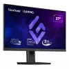 Viewsonic XG2737 Monitor de Computador 68,6 cm (27 Polegadas) 1920 x 1080 Píxeis Full HD LED Preto