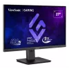 Viewsonic XG2737 Monitor de Computador 68,6 cm (27 Polegadas) 1920 x 1080 Píxeis Full HD LED Preto