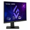 Viewsonic XG2737 Monitor de Computador 68,6 cm (27 Polegadas) 1920 x 1080 Píxeis Full HD LED Preto