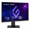 Viewsonic XG2737 Monitor de Computador 68,6 cm (27 Polegadas) 1920 x 1080 Píxeis Full HD LED Preto