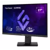 Viewsonic XG2737 Monitor de Computador 68,6 cm (27 Polegadas) 1920 x 1080 Píxeis Full HD LED Preto