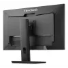 Viewsonic XG2737 Monitor de Computador 68,6 cm (27 Polegadas) 1920 x 1080 Píxeis Full HD LED Preto