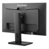 Viewsonic XG2737 Monitor de Computador 68,6 cm (27 Polegadas) 1920 x 1080 Píxeis Full HD LED Preto