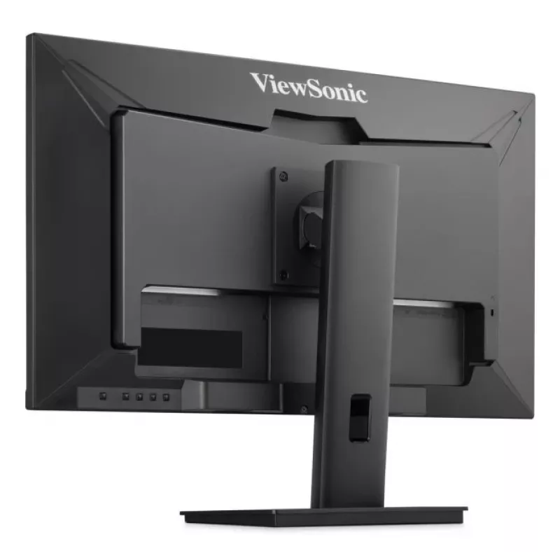 Viewsonic XG2737 Monitor de Computador 68,6 cm (27 Polegadas) 1920 x 1080 Píxeis Full HD LED Preto