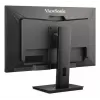 Viewsonic XG2737 Monitor de Computador 68,6 cm (27 Polegadas) 1920 x 1080 Píxeis Full HD LED Preto