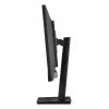 Viewsonic XG2737 Monitor de Computador 68,6 cm (27 Polegadas) 1920 x 1080 Píxeis Full HD LED Preto