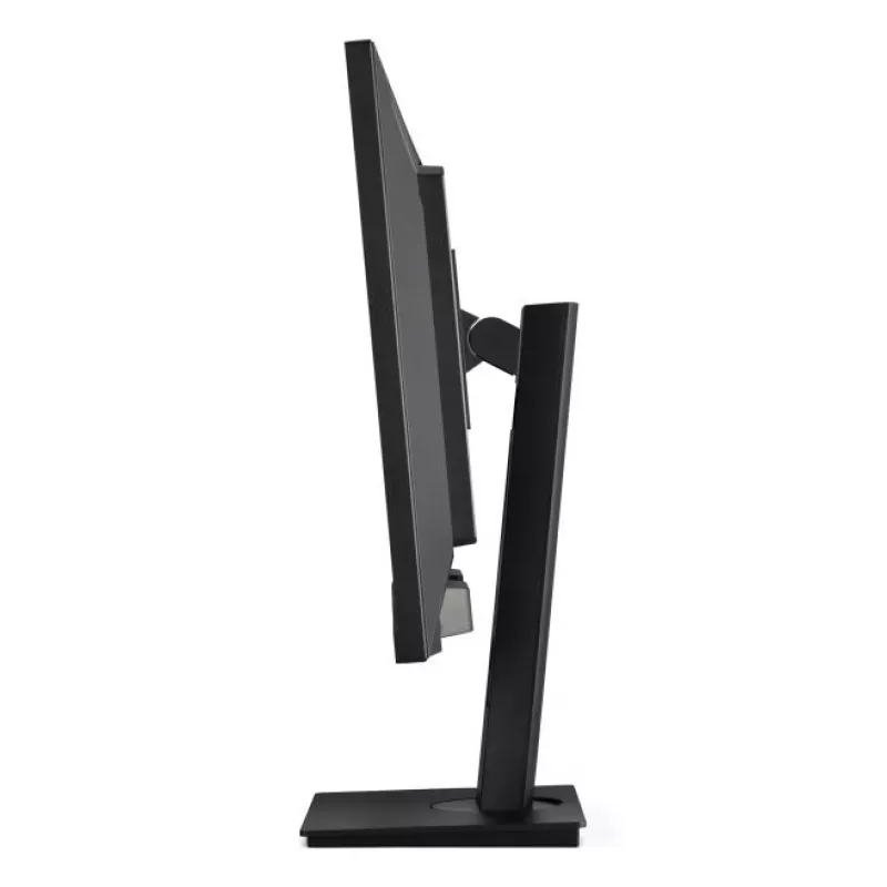 Viewsonic XG2737 Monitor de Computador 68,6 cm (27 Polegadas) 1920 x 1080 Píxeis Full HD LED Preto