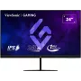 Viewsonic Série VX VX2479A-HD-PRO Monitor de Computador 61 cm (24 Polegadas) 1920 x 1080 Píxeis Full HD LED Preto