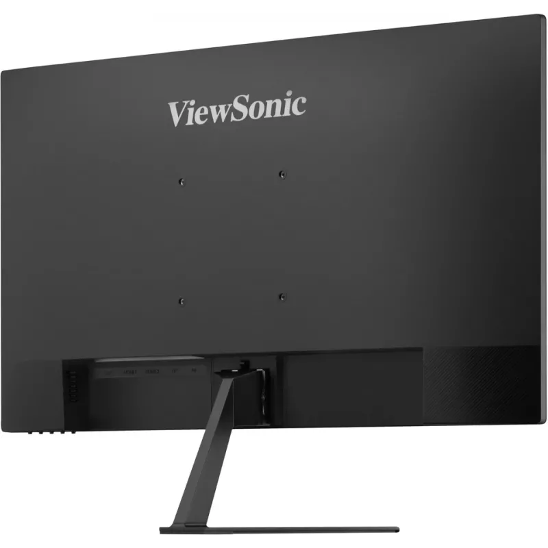Viewsonic Série VX VX2479A-HD-PRO Monitor de Computador 61 cm (24 Polegadas) 1920 x 1080 Píxeis Full HD LED Preto
