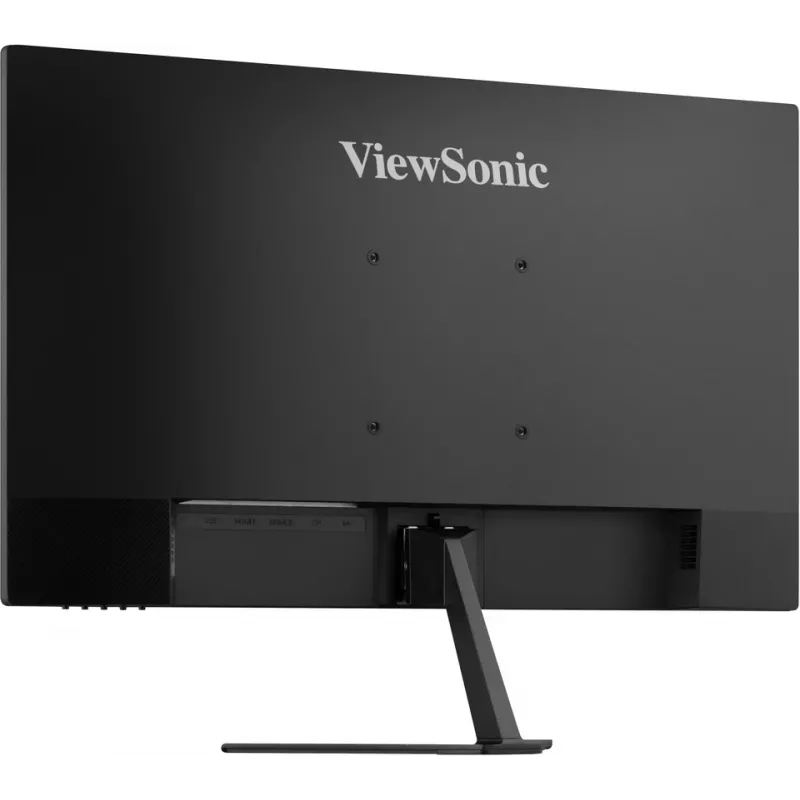 Viewsonic Série VX VX2479A-HD-PRO Monitor de Computador 61 cm (24 Polegadas) 1920 x 1080 Píxeis Full HD LED Preto