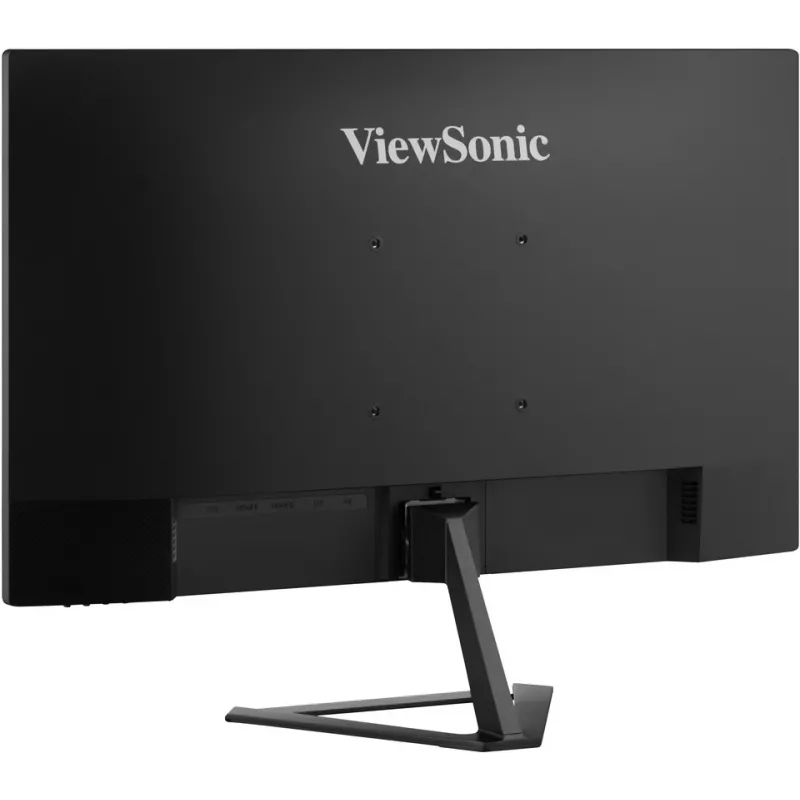 Viewsonic Série VX VX2479A-HD-PRO Monitor de Computador 61 cm (24 Polegadas) 1920 x 1080 Píxeis Full HD LED Preto