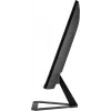 Viewsonic Série VX VX2479A-HD-PRO Monitor de Computador 61 cm (24 Polegadas) 1920 x 1080 Píxeis Full HD LED Preto